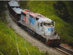 VLI 8143